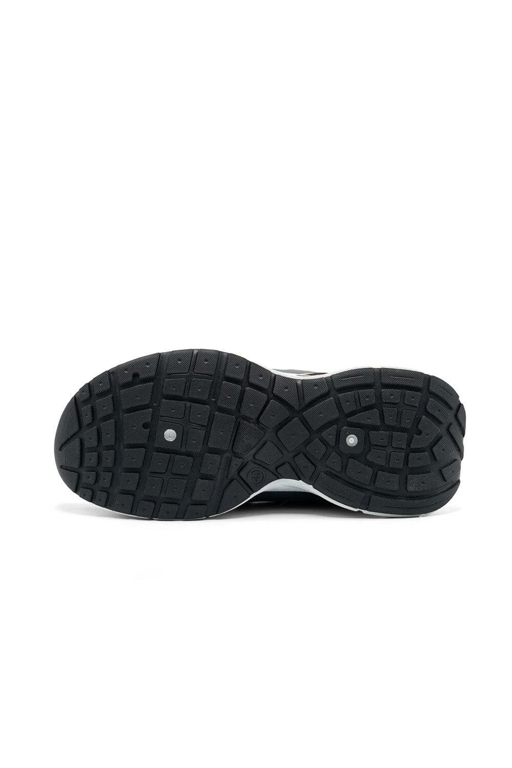 Walk Men's Lace-Up Casual Sneakers