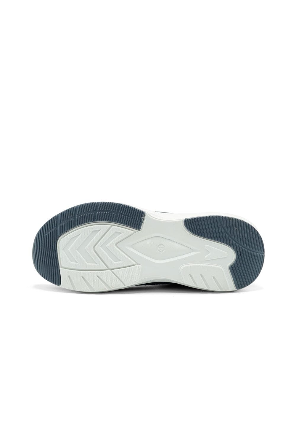 Walk Men's Slip On Urban Sneakers