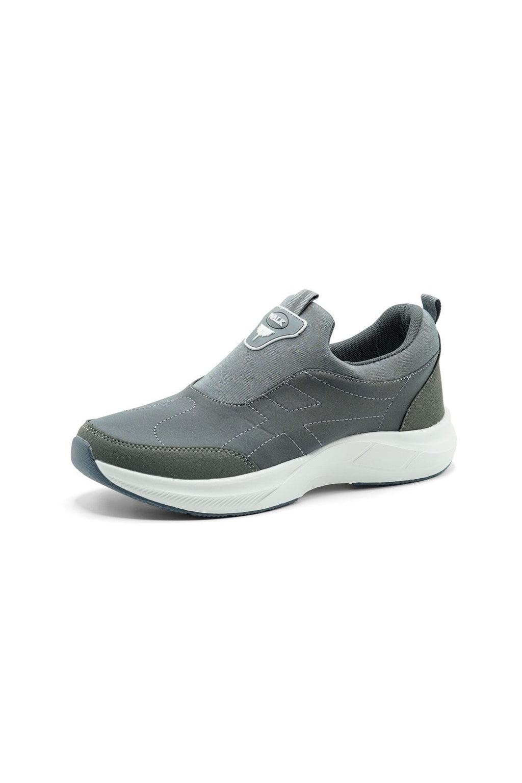 Walk Men's Slip On Urban Sneakers