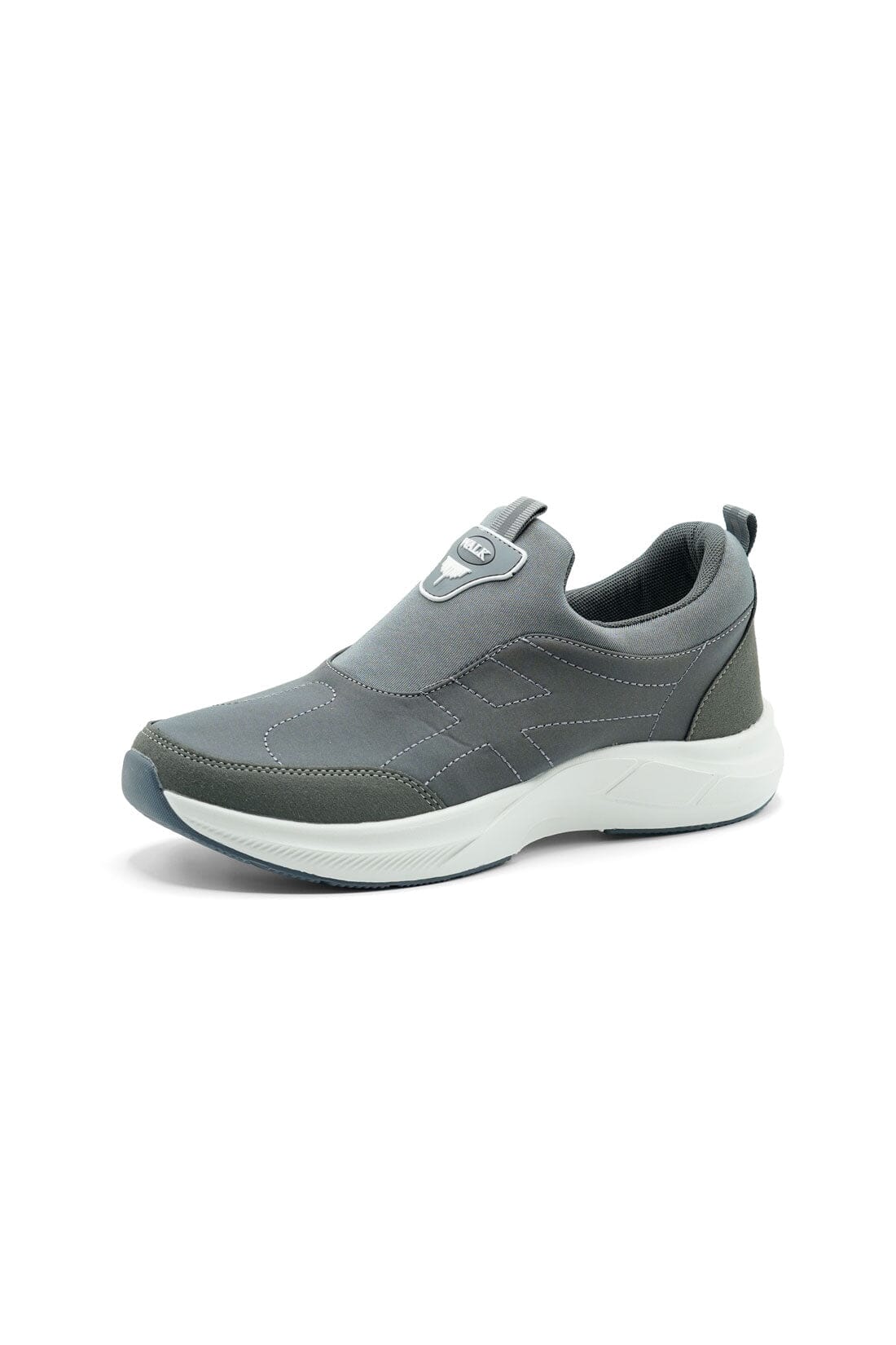 Walk Men's Slip On Urban Sneakers