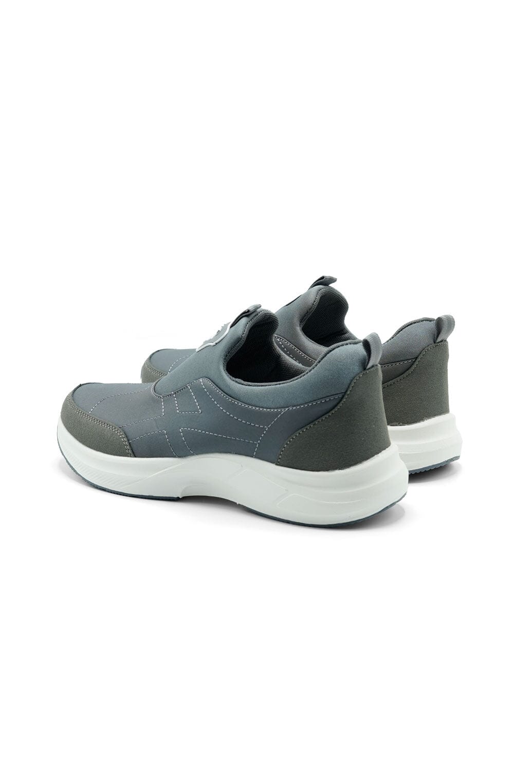 Walk Men's Slip On Urban Sneakers