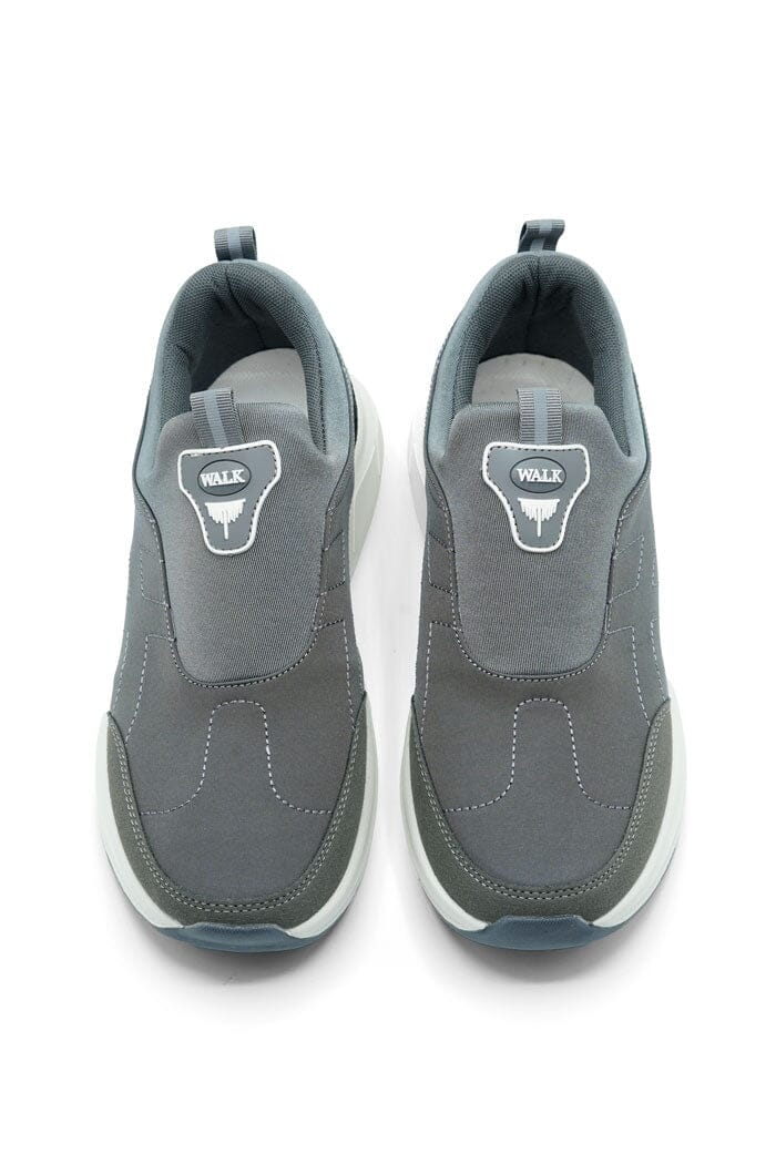 Walk Men's Slip On Urban Sneakers