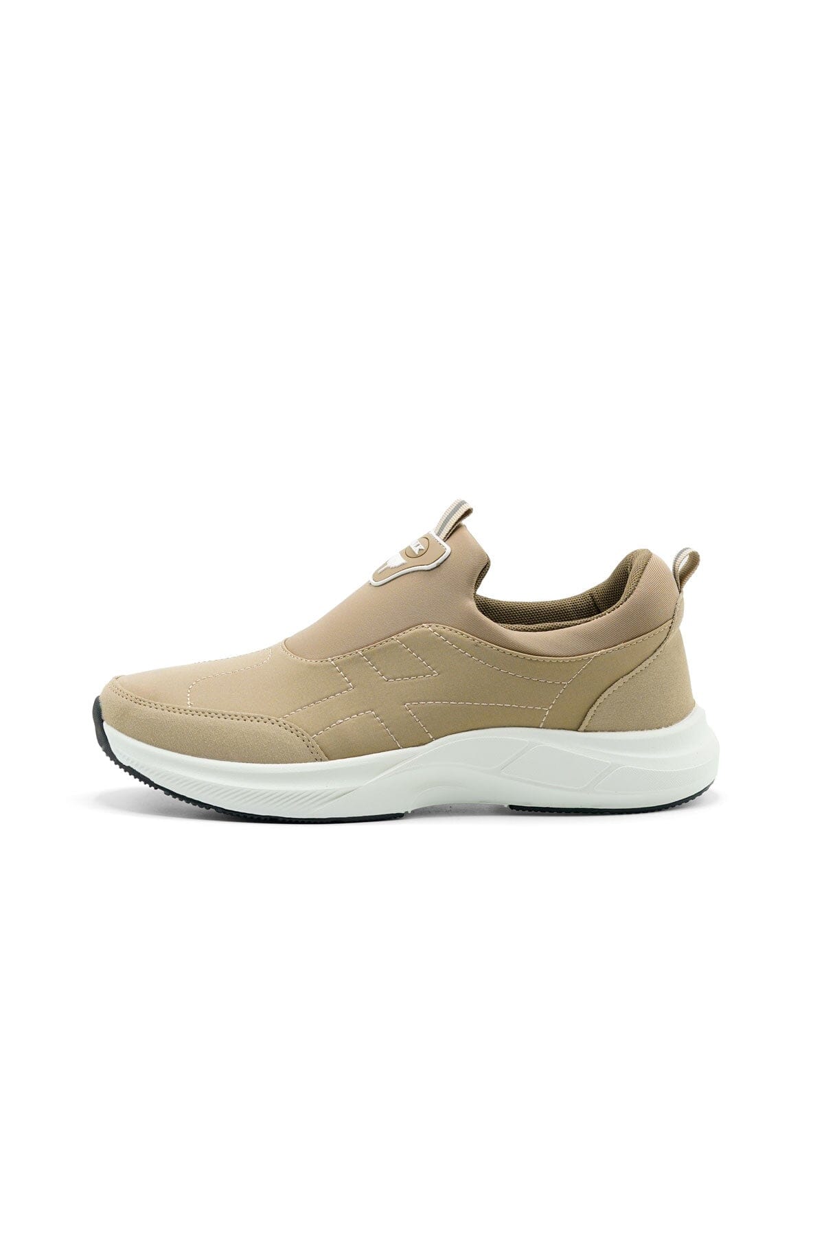 Walk Men's Slip On Urban Sneakers