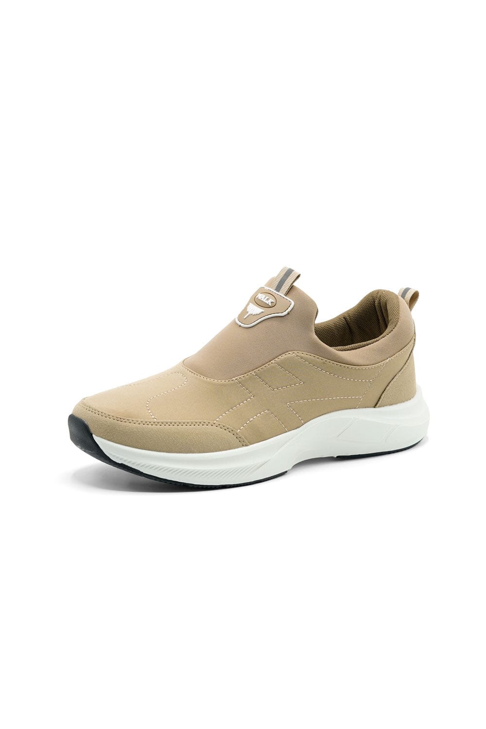 Walk Men's Slip On Urban Sneakers