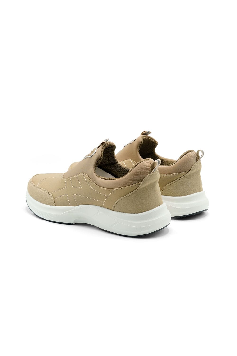 Walk Men's Slip On Urban Sneakers