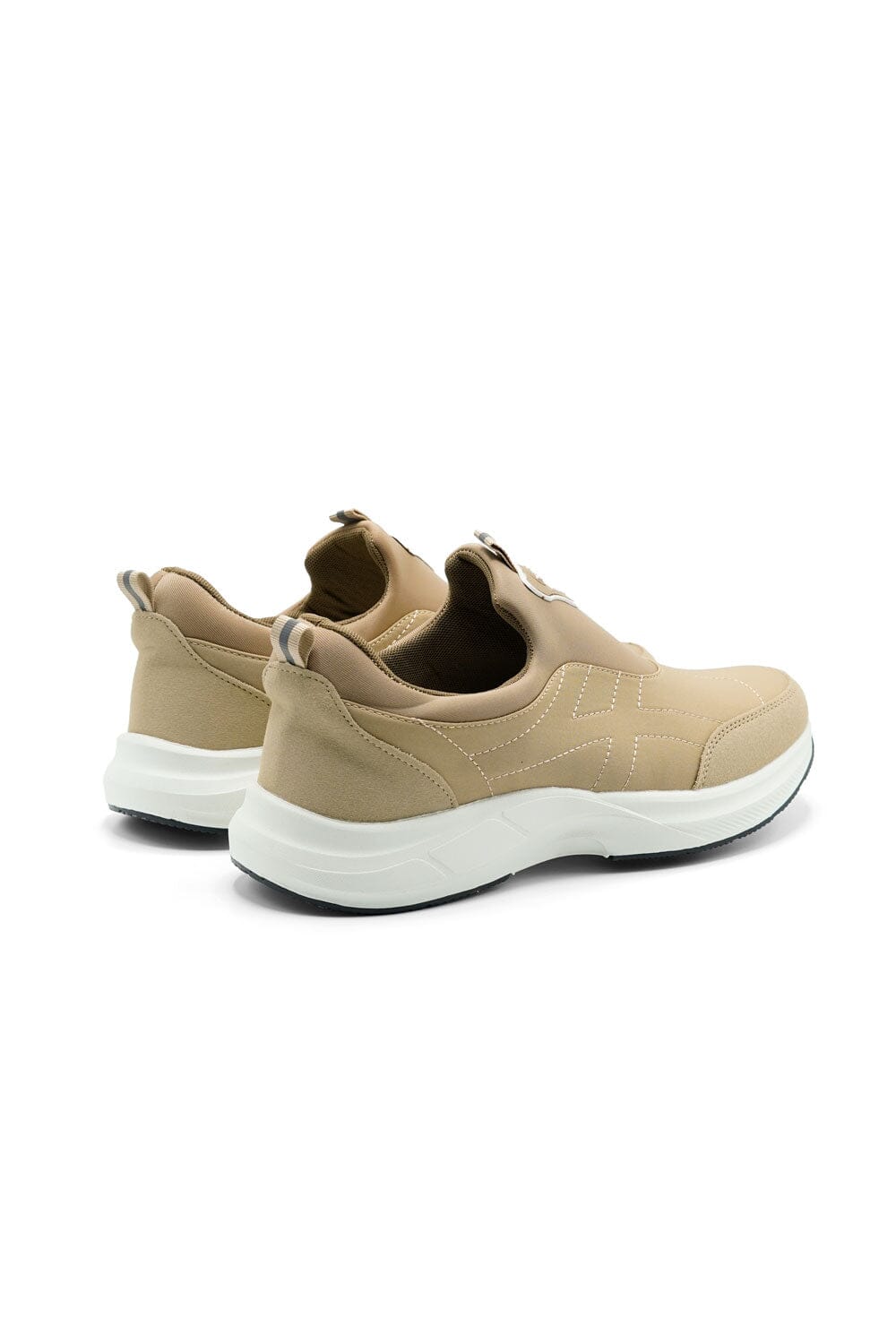 Walk Men's Slip On Urban Sneakers