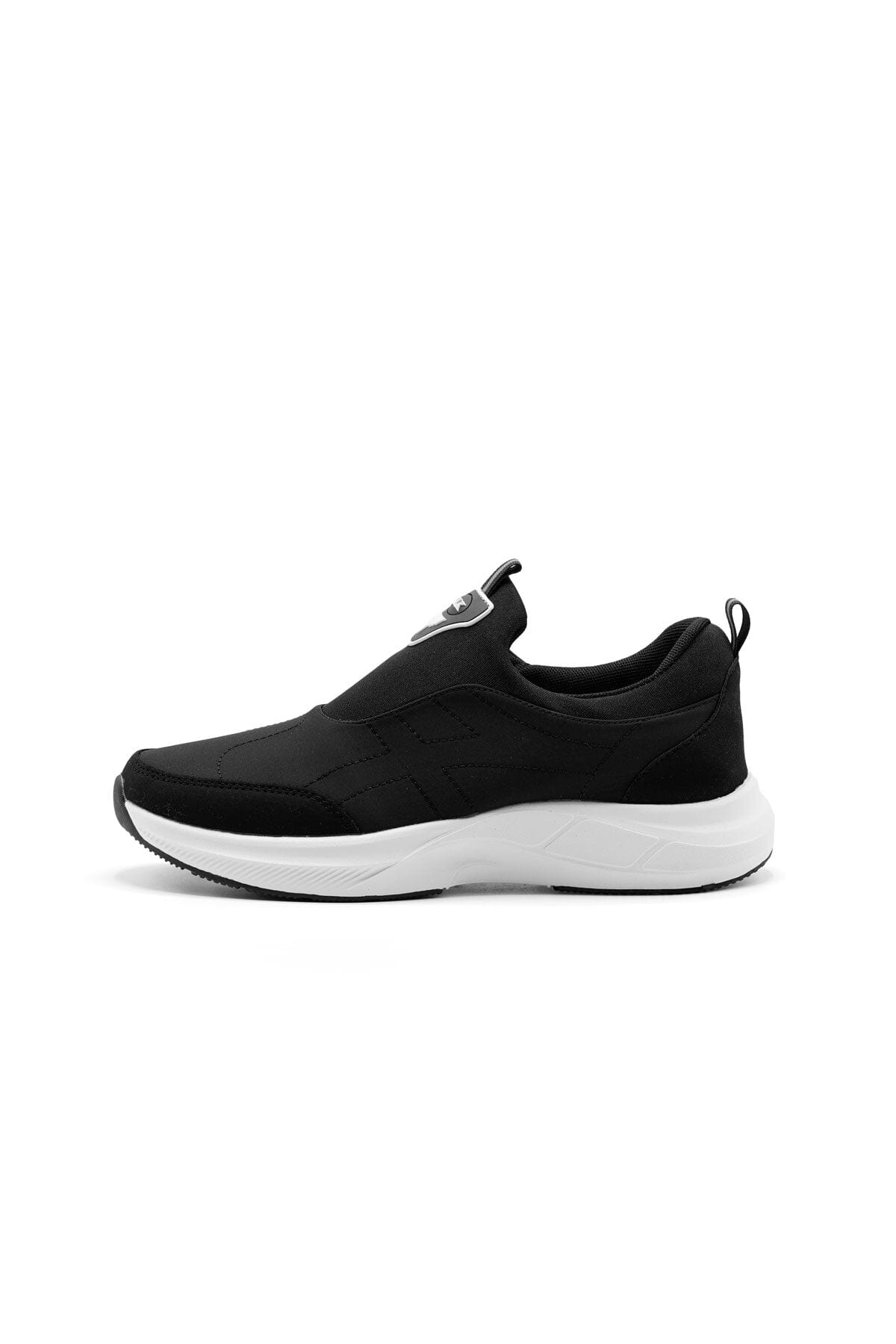 Walk Men's Slip On Urban Sneakers