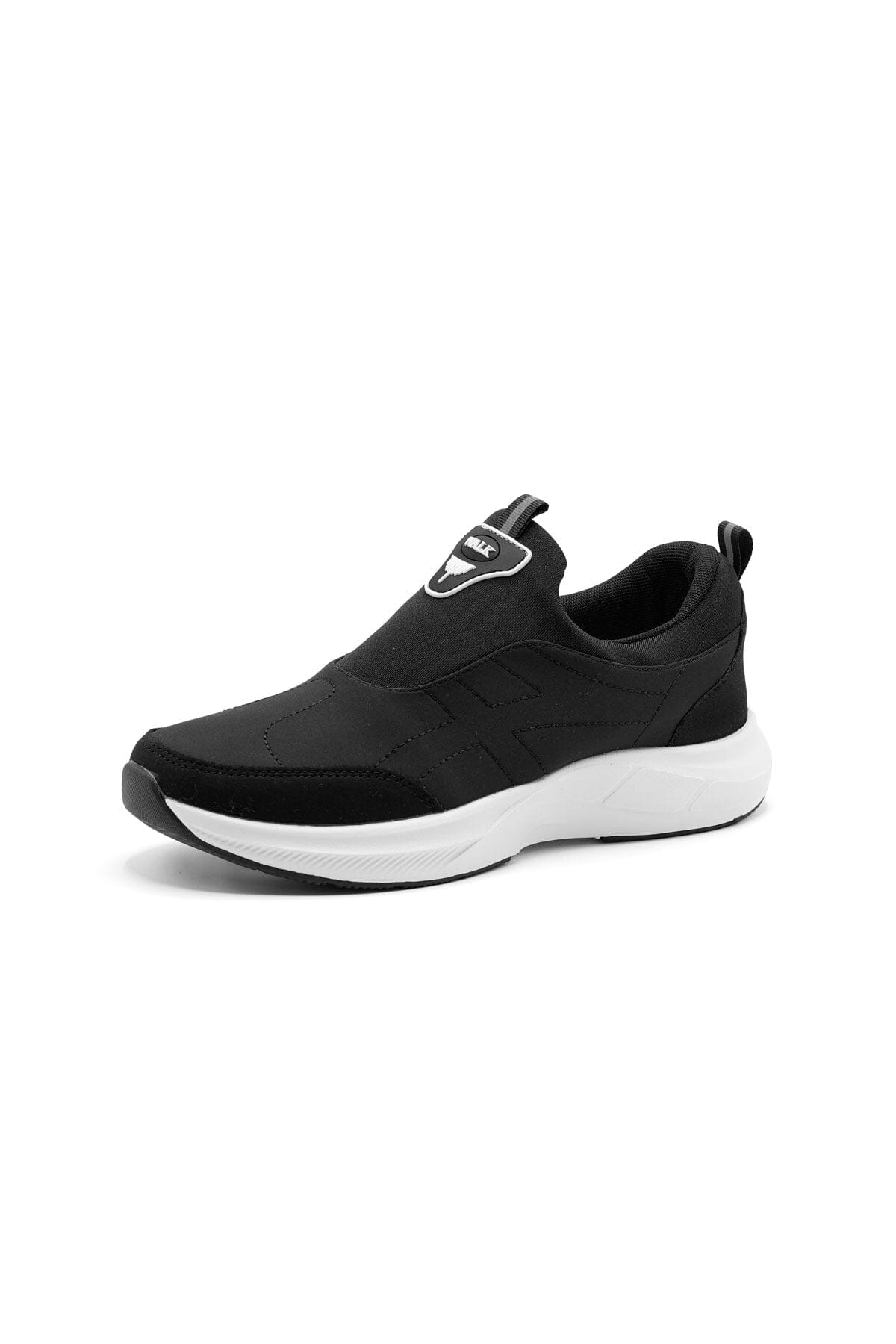 Walk Men's Slip On Urban Sneakers