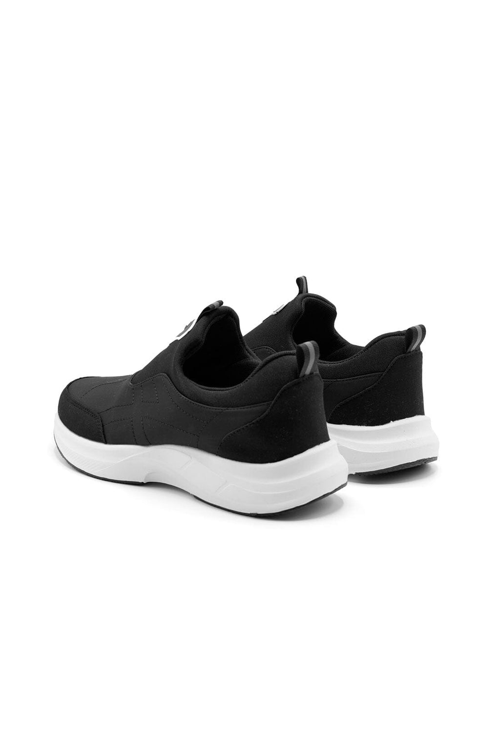 Walk Men's Slip On Urban Sneakers
