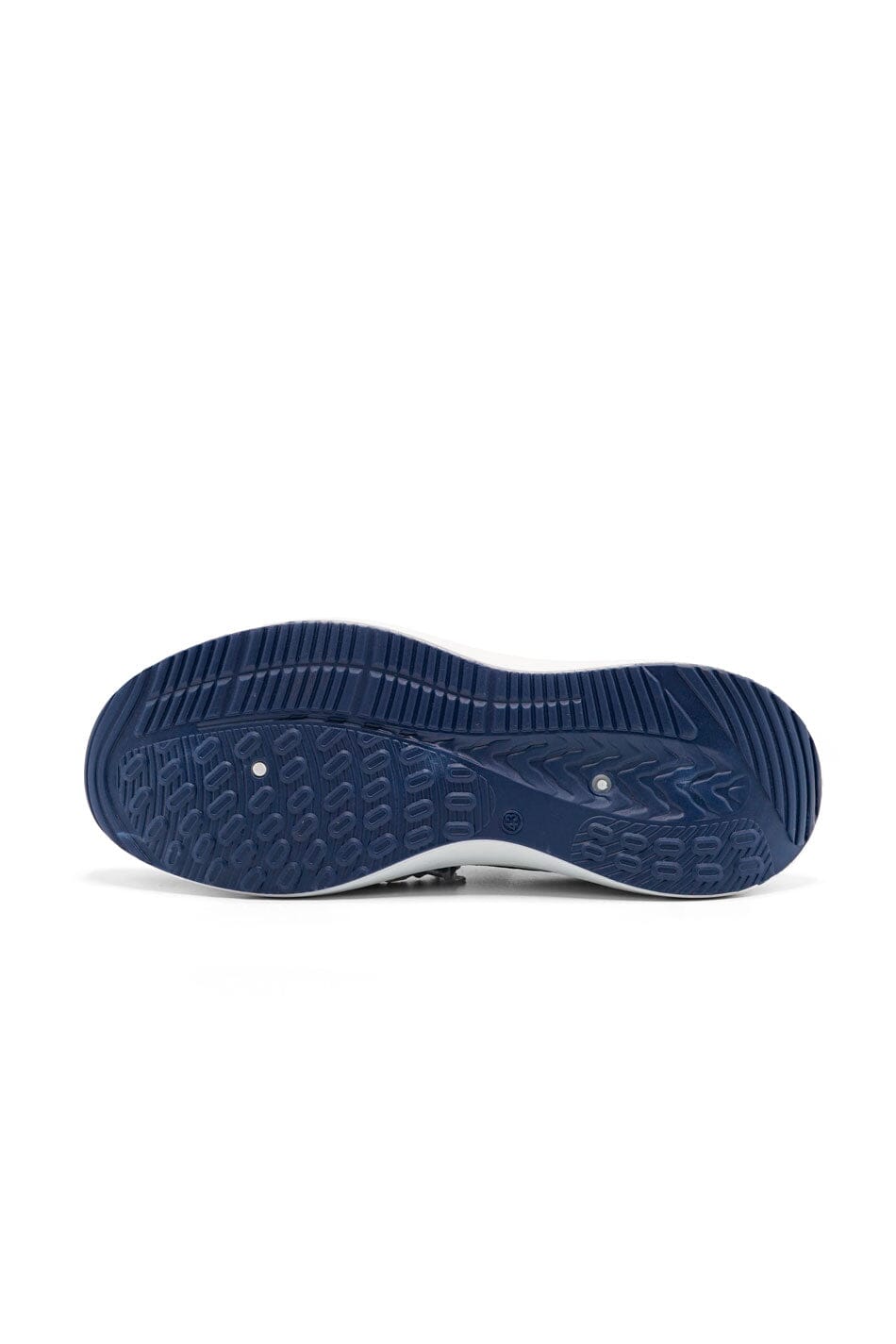 Walk Men's Breathable Mesh Slip On Sneakers