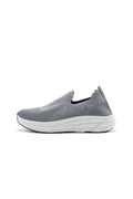 Walk Men's Slip On Comfort Sneakers