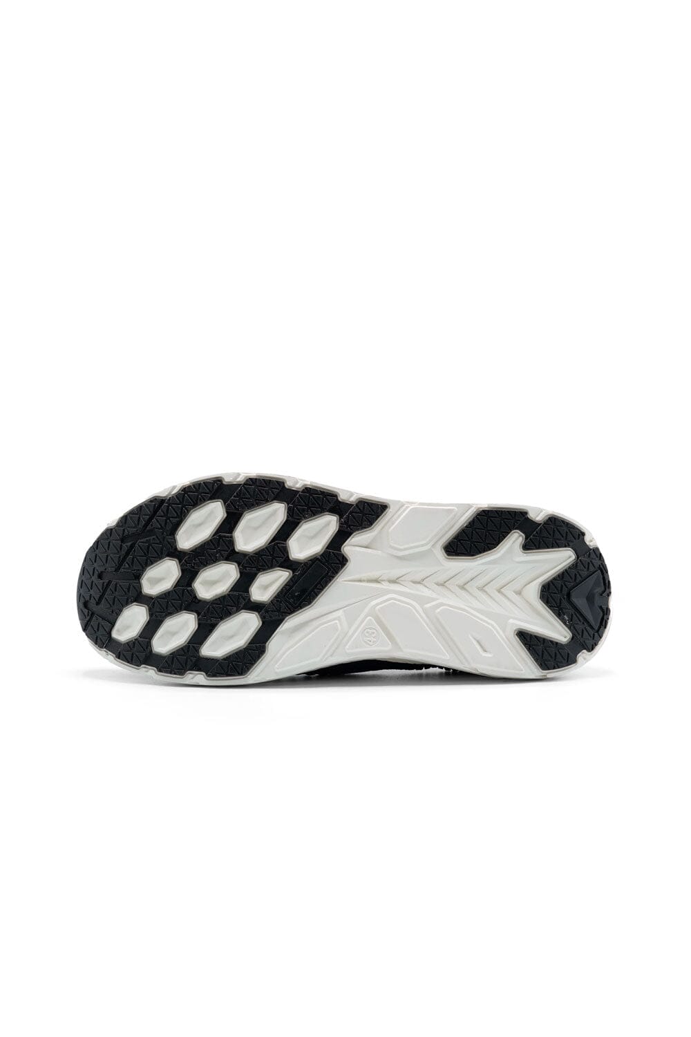 Walk Men's Slip On Comfort Sneakers