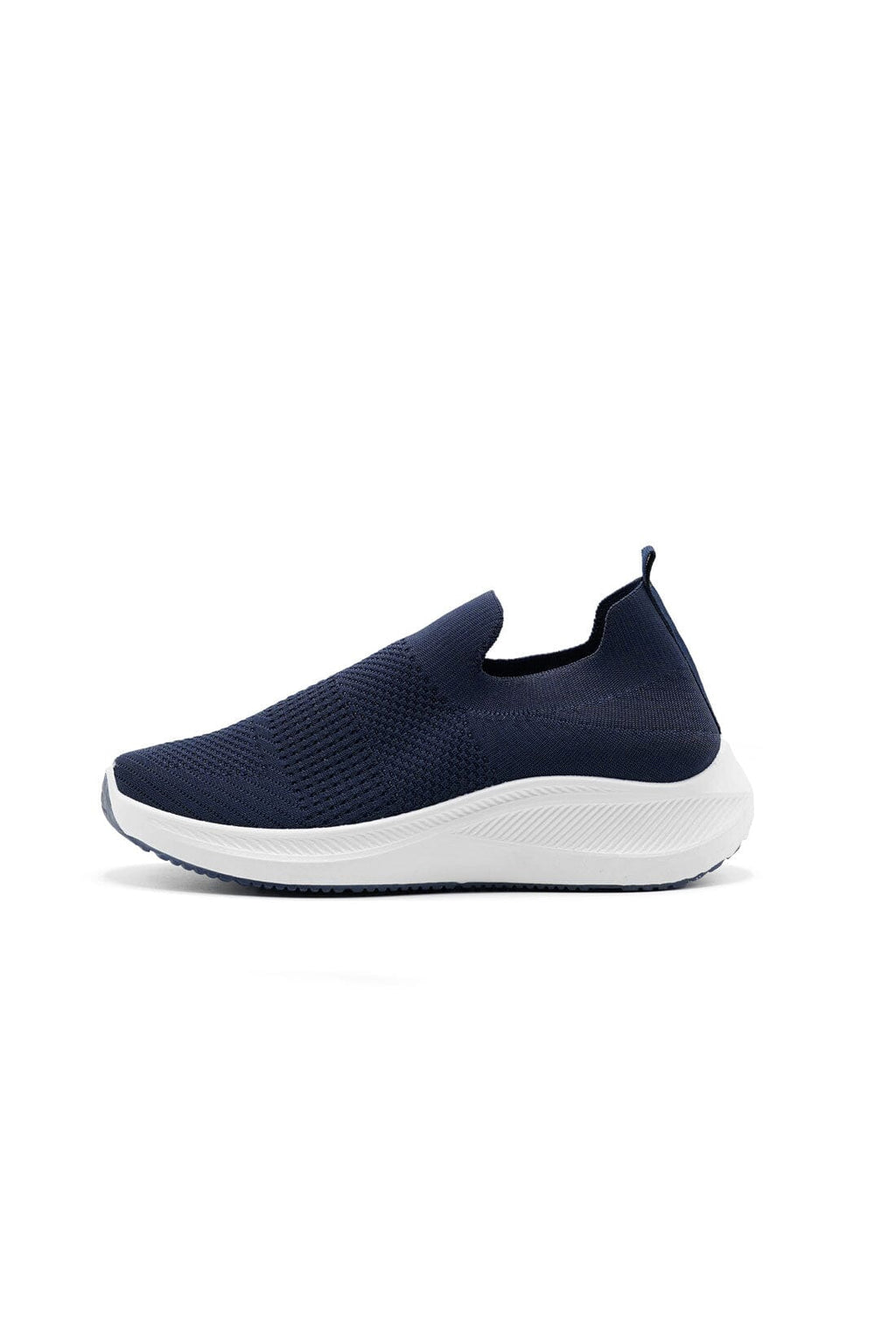 Walk Men's Casual Slip On Sneakers