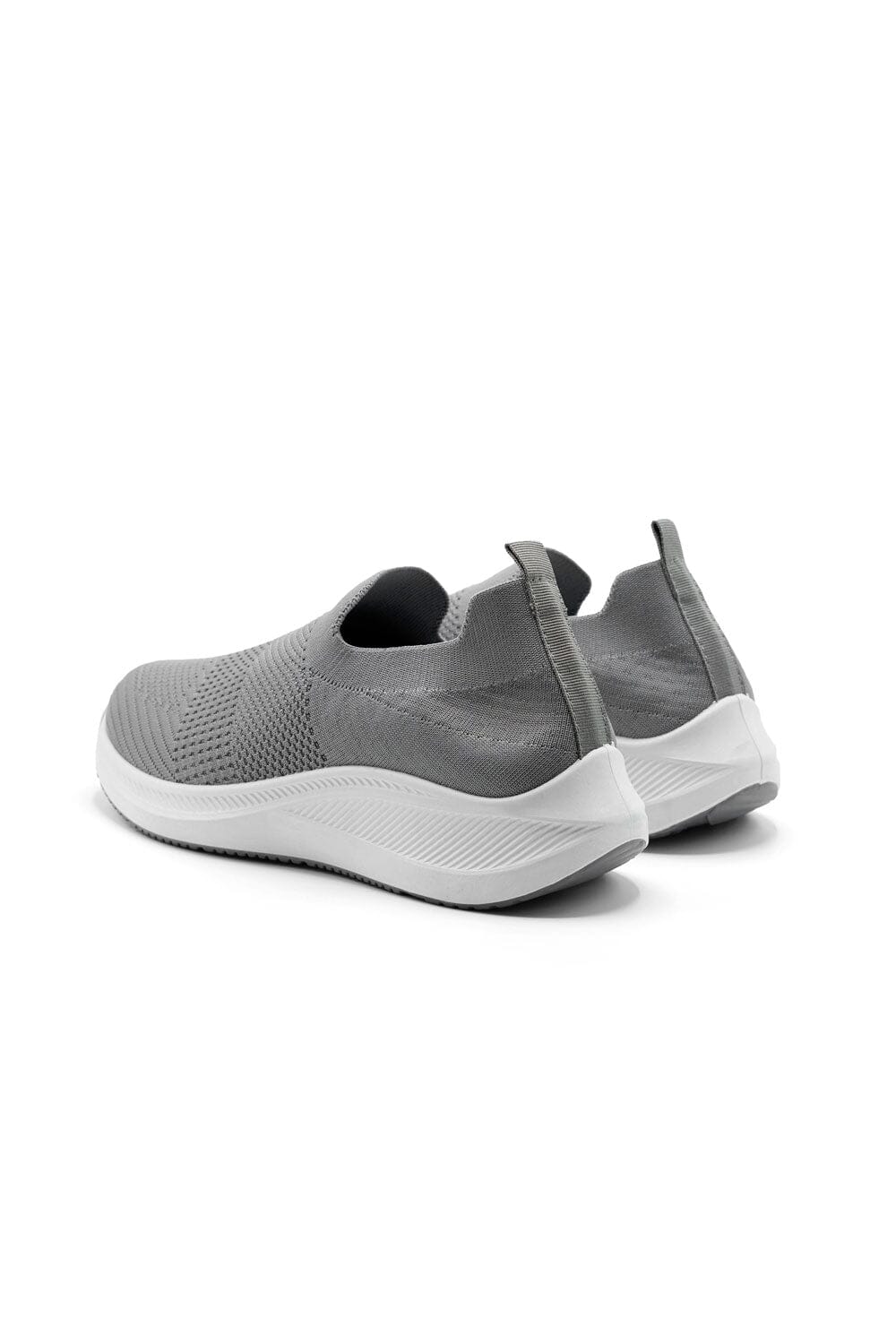Walk Men's Casual Slip On Sneakers