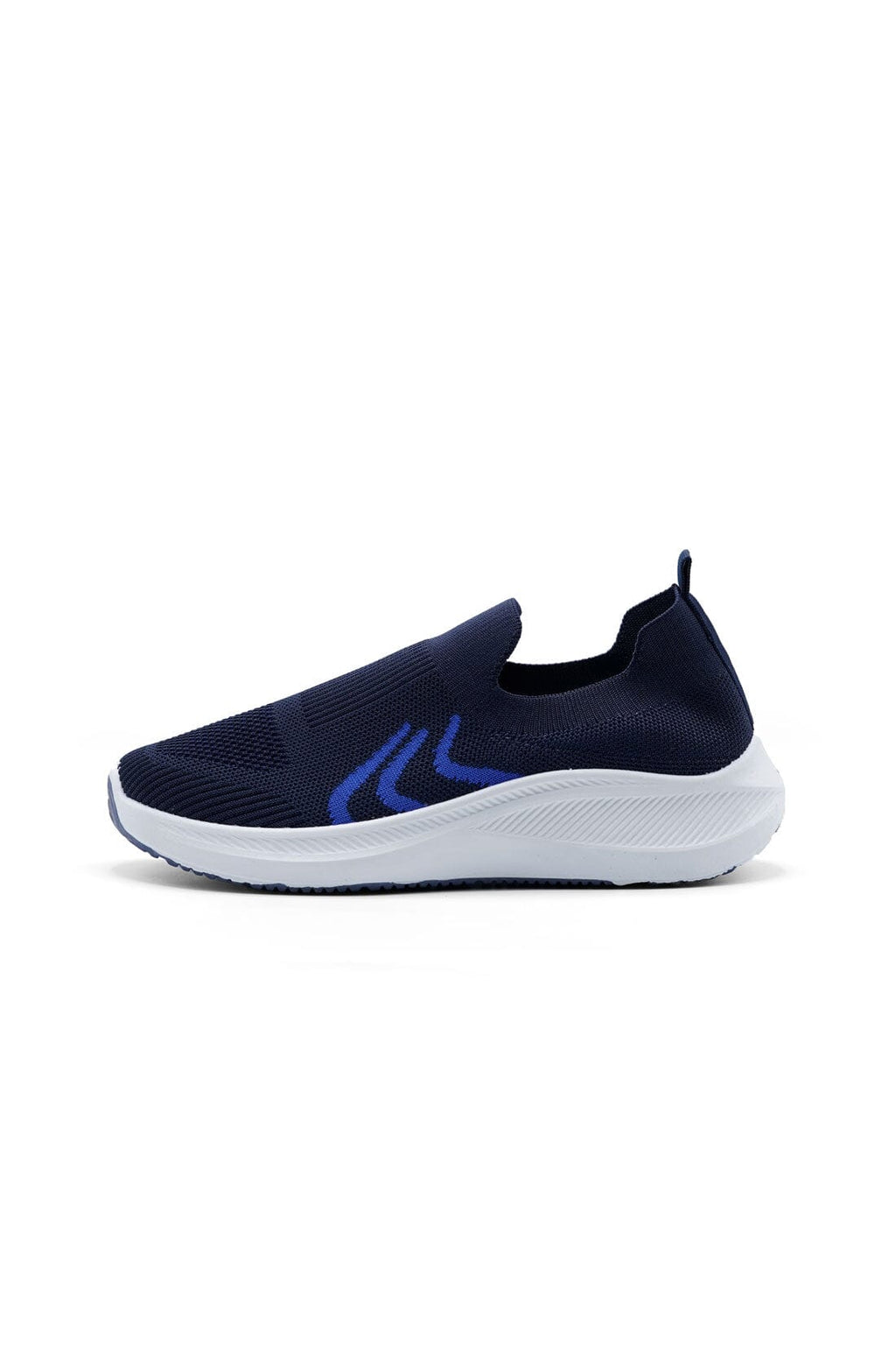 Walk Men's Classic Slip On Sneakers