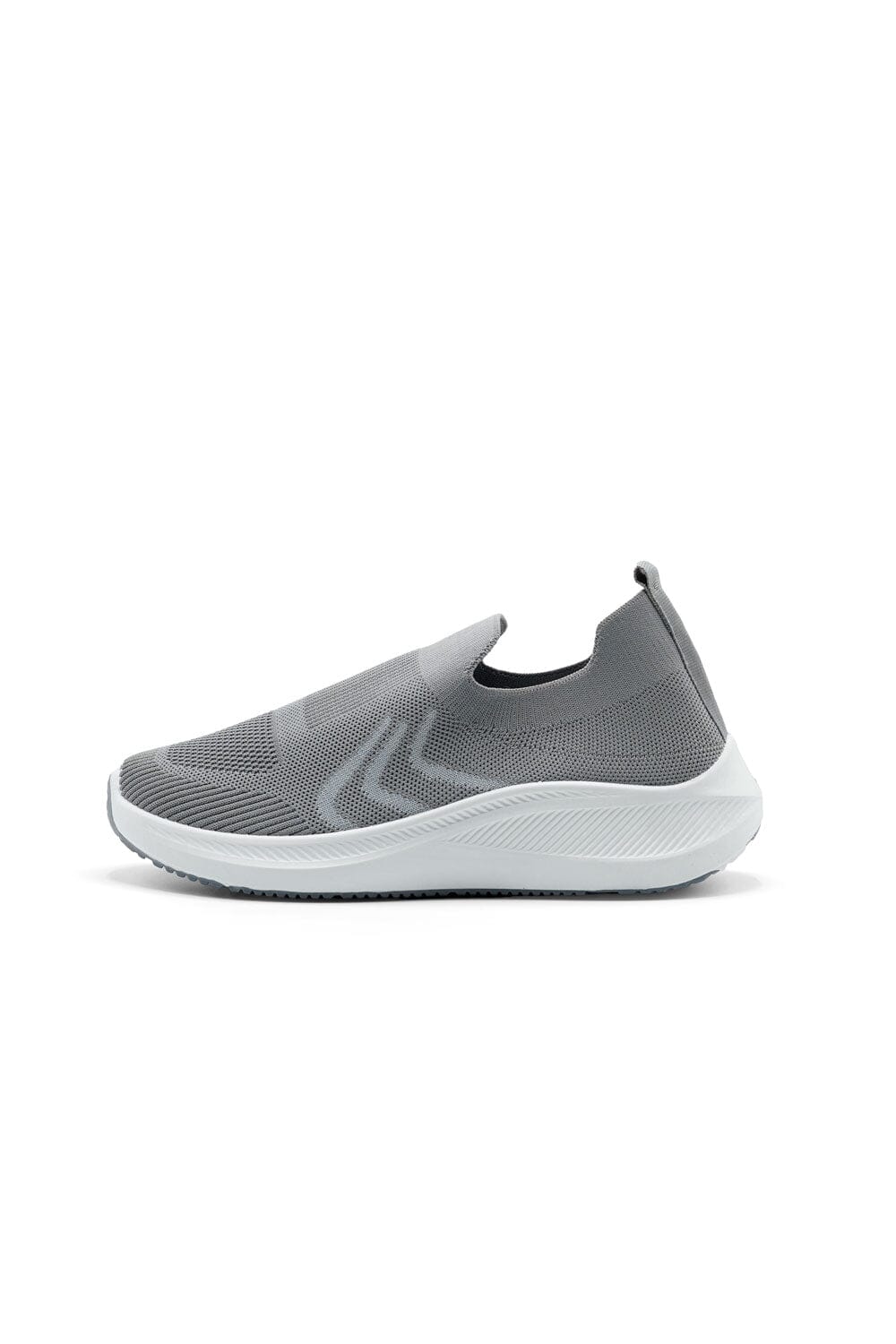 Walk Men's Classic Slip On Sneakers