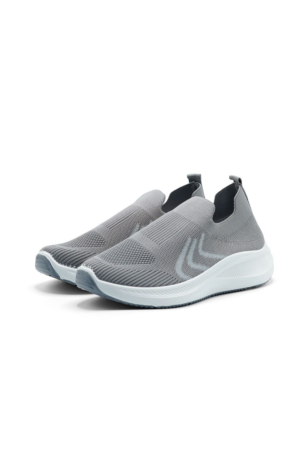 Walk Men's Classic Slip On Sneakers