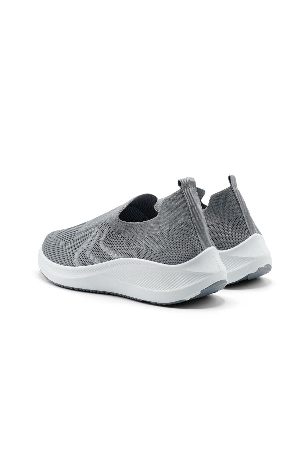 Walk Men's Classic Slip On Sneakers