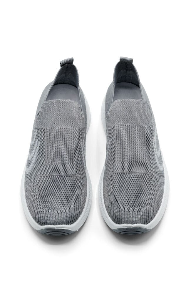 Walk Men's Classic Slip On Sneakers