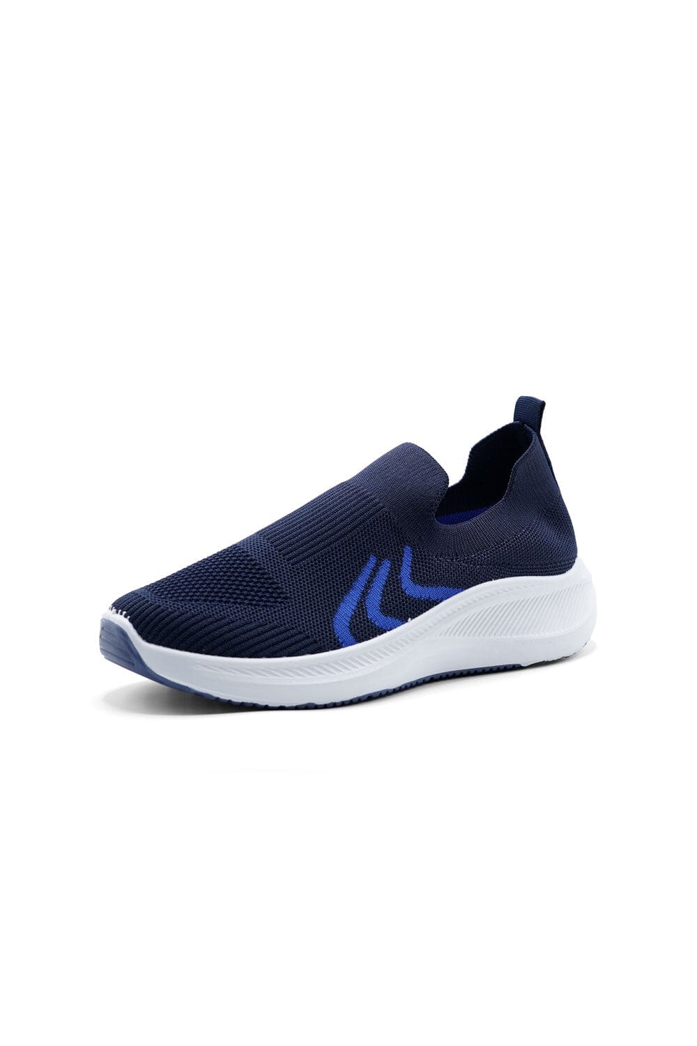 Walk Men's Classic Slip On Sneakers