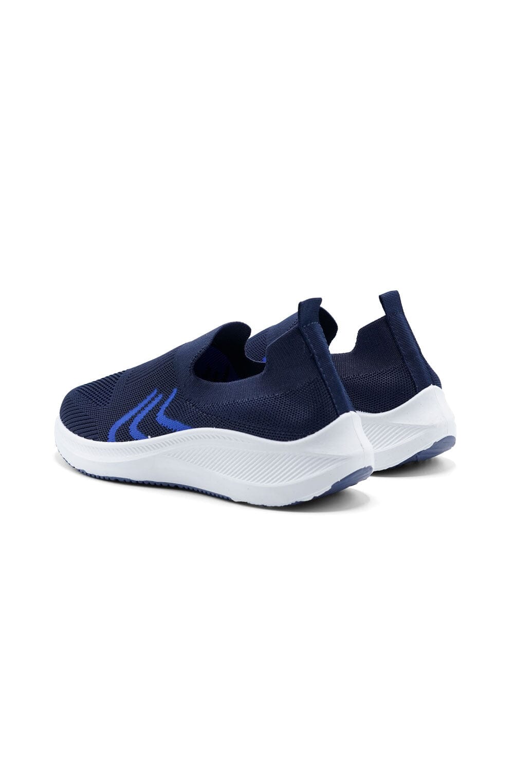 Walk Men's Classic Slip On Sneakers