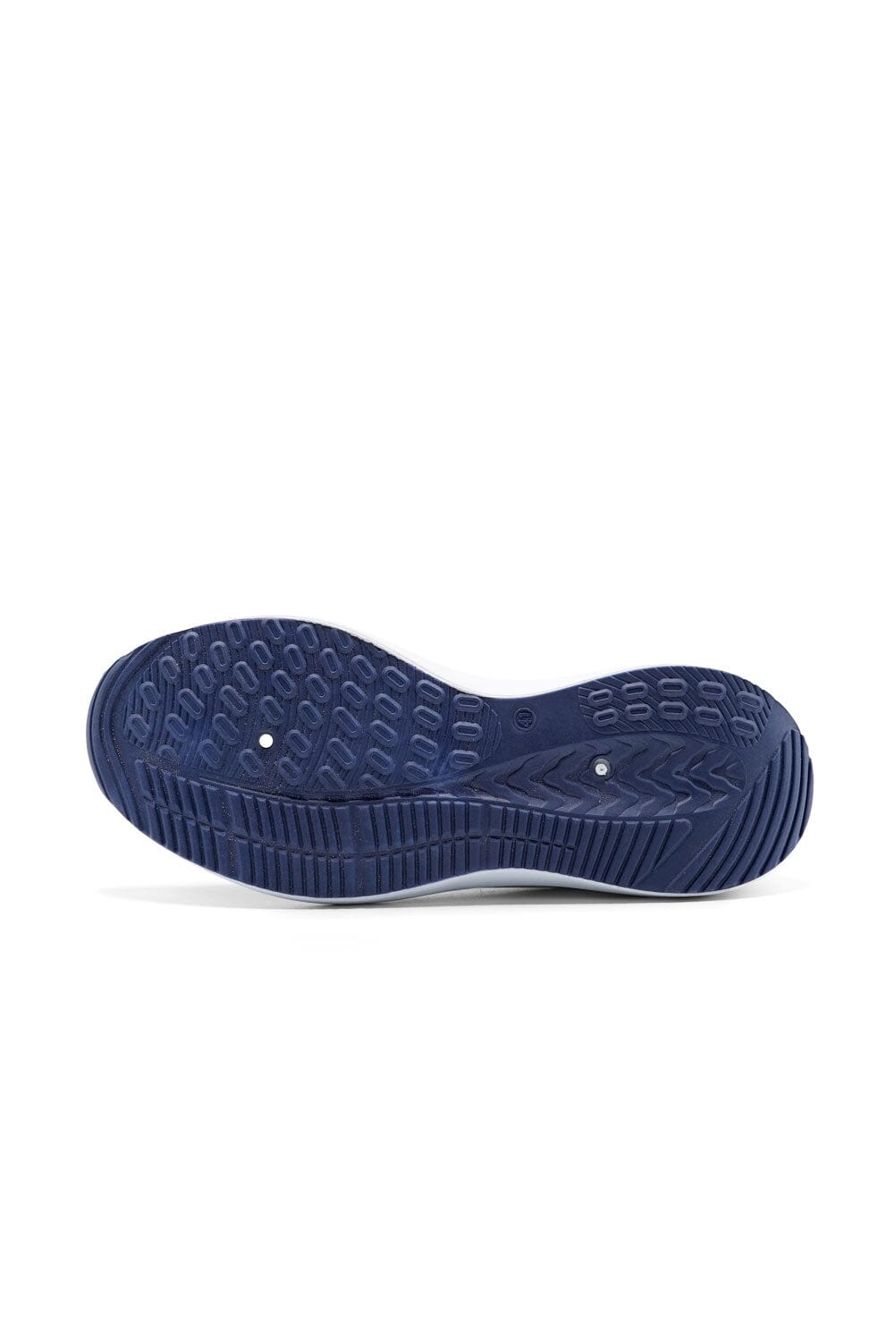 Walk Men's Classic Slip On Sneakers