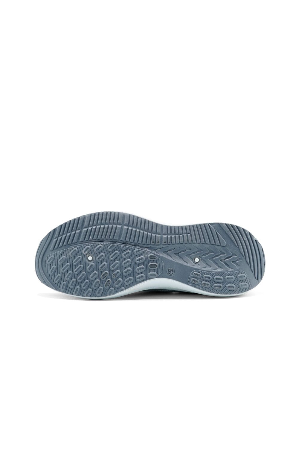 Walk Men's Classic Slip On Sneakers