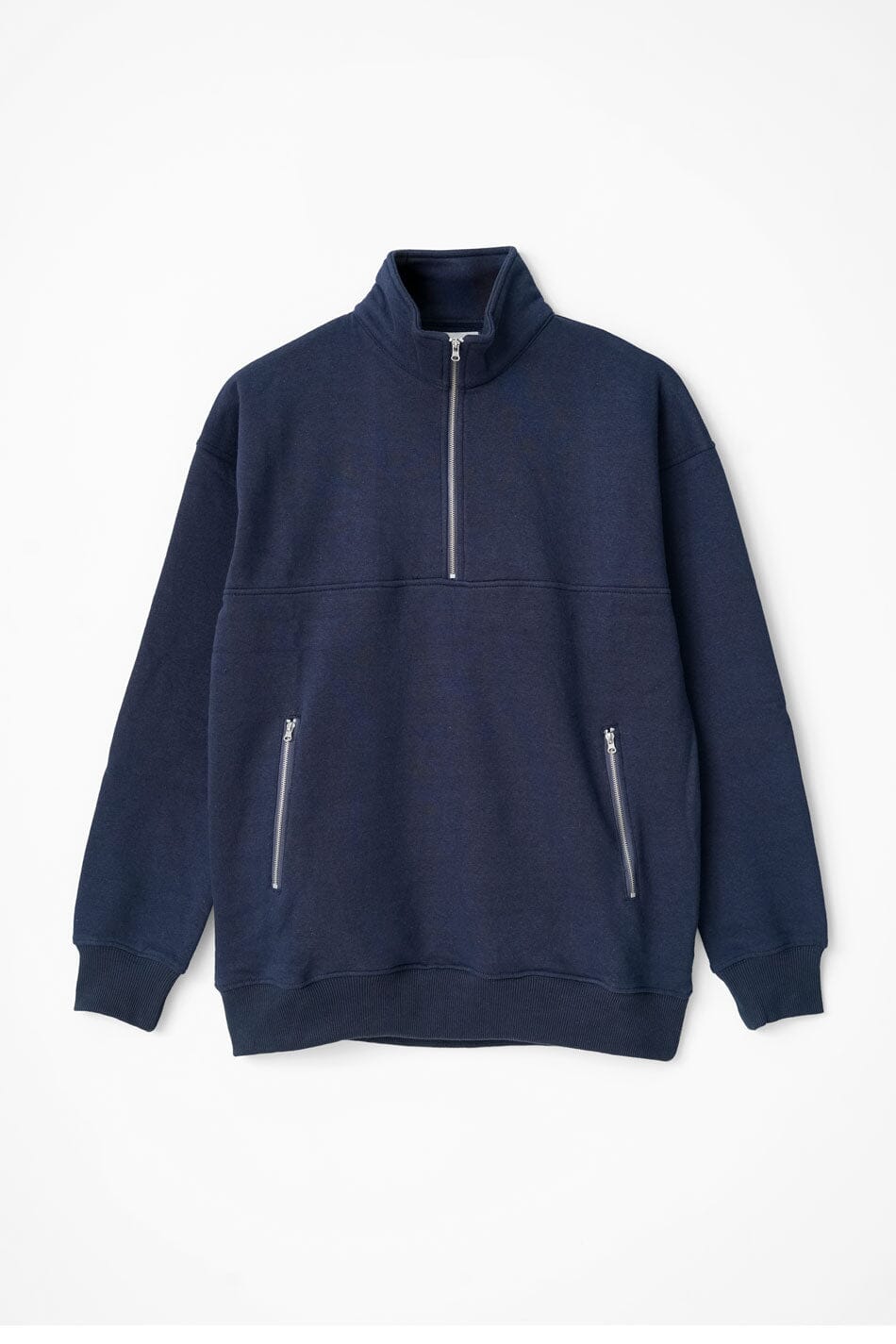 USQUARED Men's Pleated Twin Set