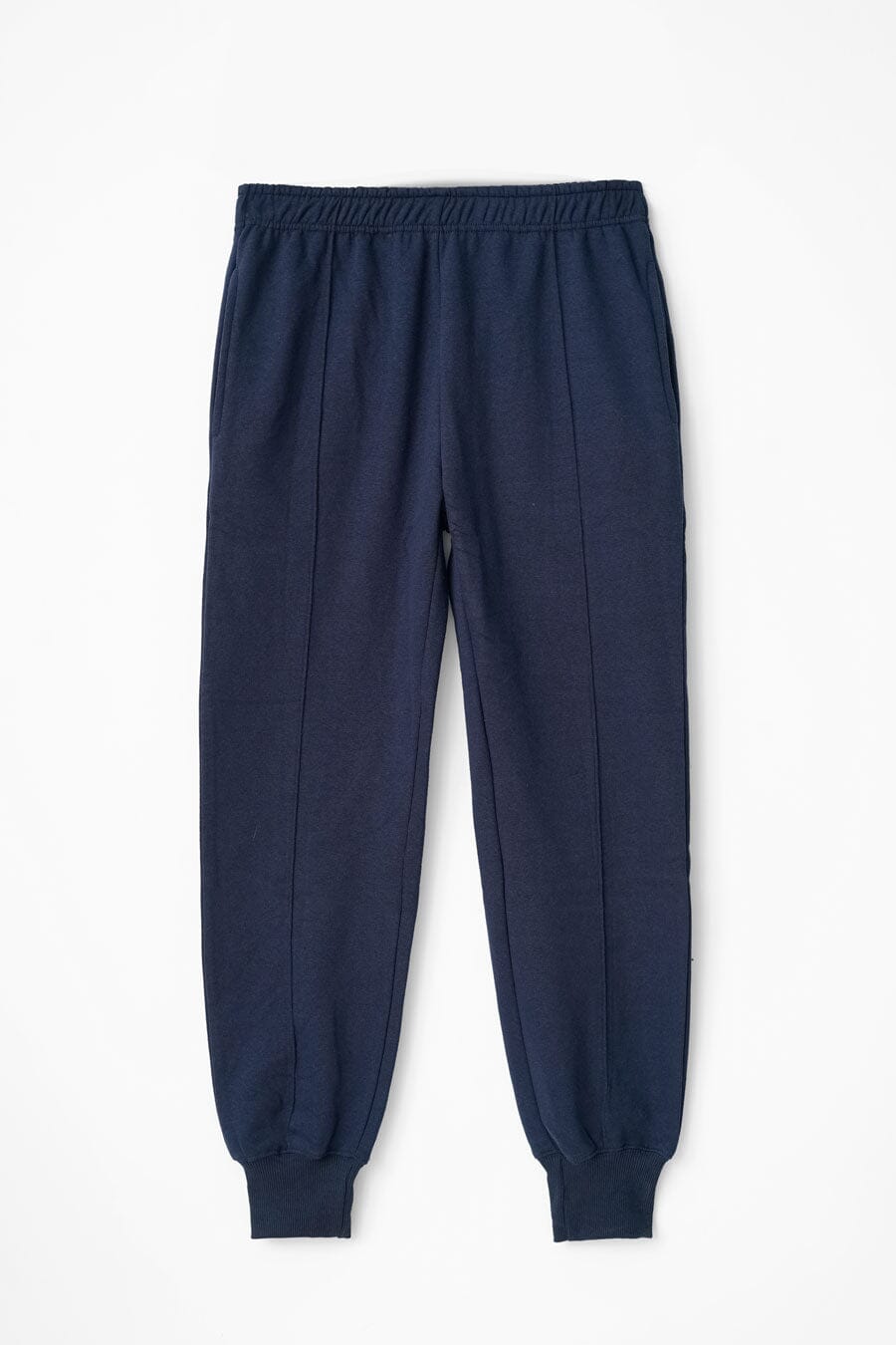 USQUARED Men's Pleated Twin Set