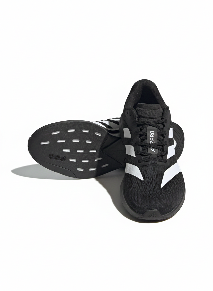 RUNNING SHOES ADIZERO SL