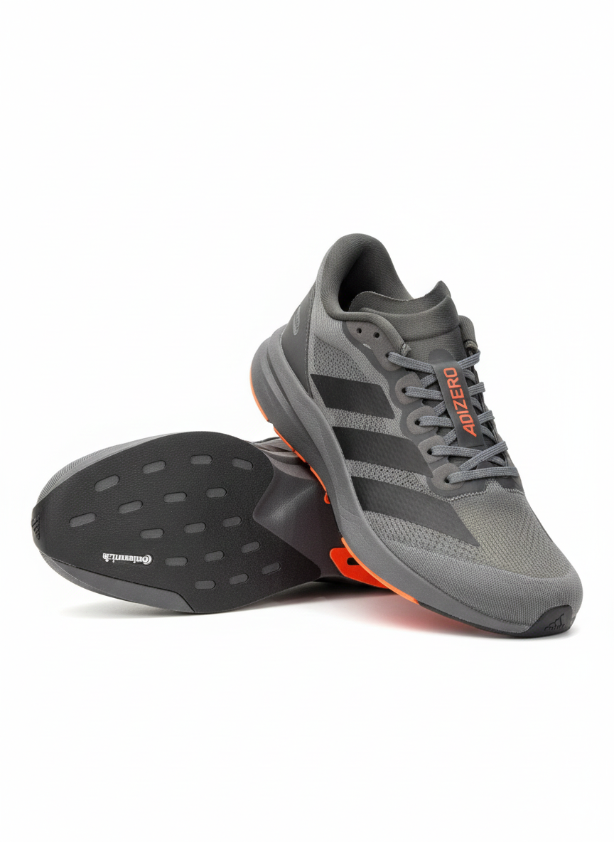 ADIZERO SL RUNNING SHOES