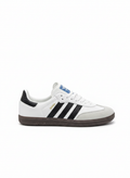 PREMIUM CLASSIC OG SNEAKERS