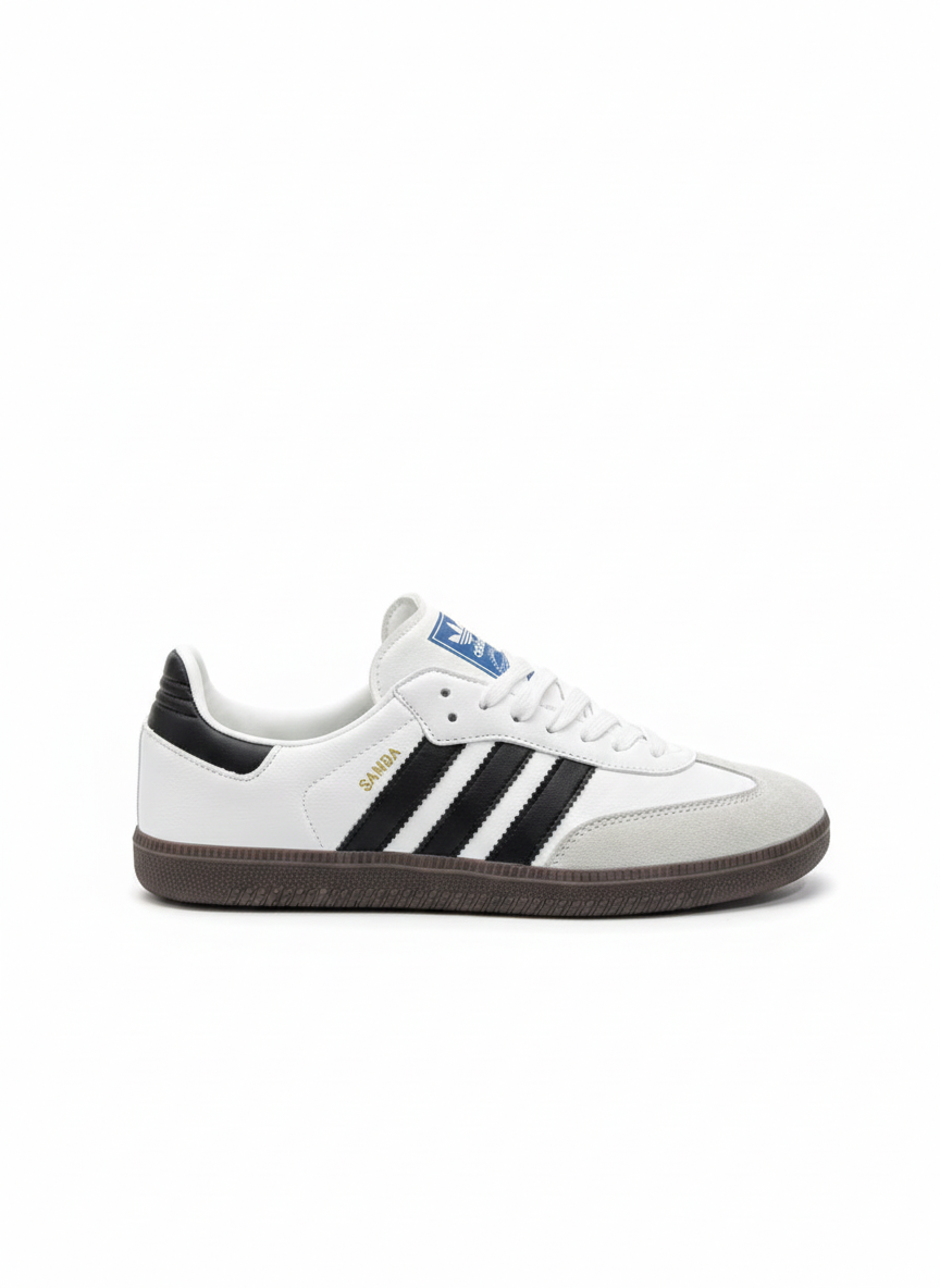 PREMIUM CLASSIC OG SNEAKERS