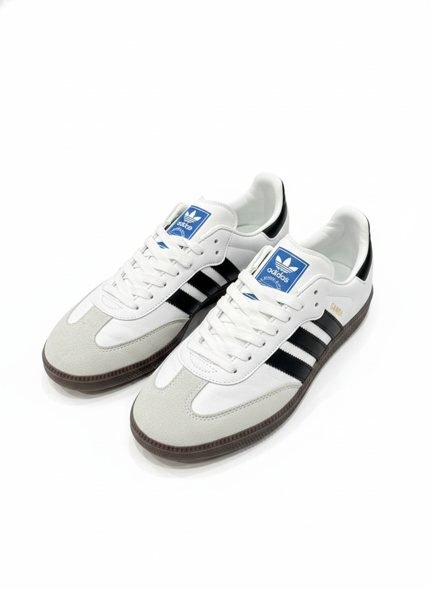 PREMIUM CLASSIC OG SNEAKERS