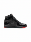 PREMIUM CLASSIC JORDAN HIGH TOP SNEAKERS