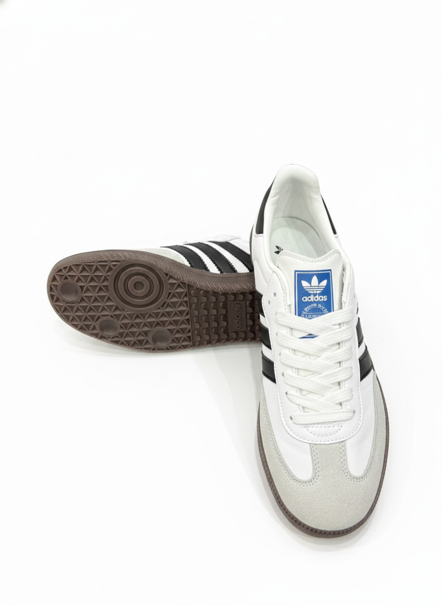 PREMIUM CLASSIC OG SNEAKERS