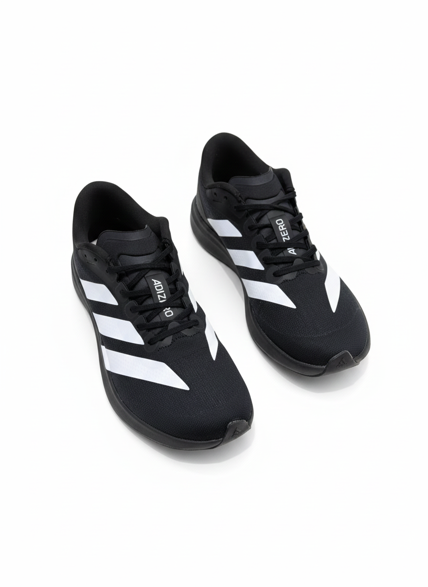 RUNNING SHOES ADIZERO SL