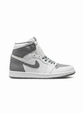 PREMIUM CLASSIC JORDAN HIGH TOP SNEAKERS