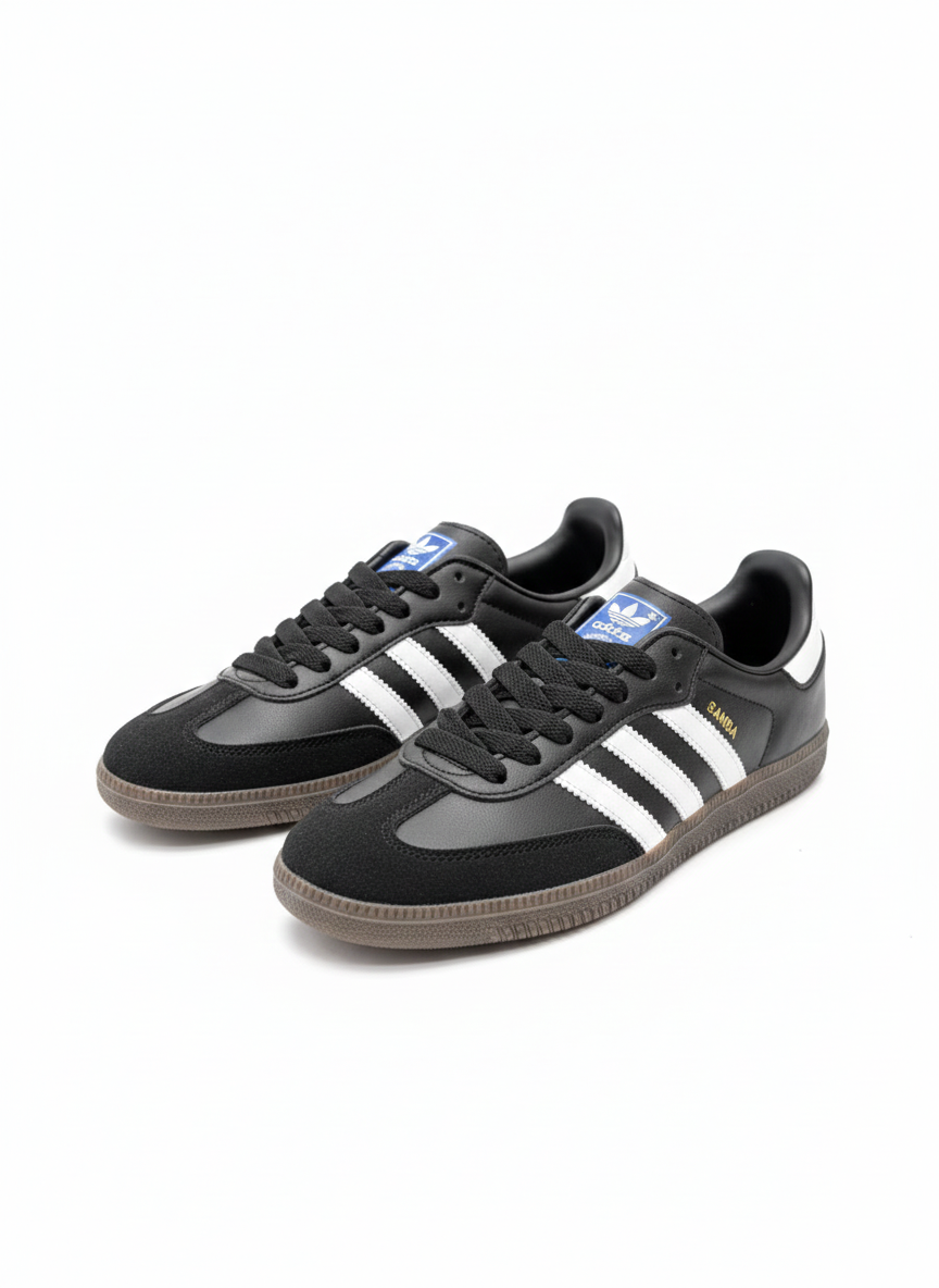PREMIUM CLASSIC OG SNEAKERS