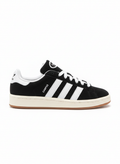 PREMIUM CLASSIC CAMPUS SNEAKERS