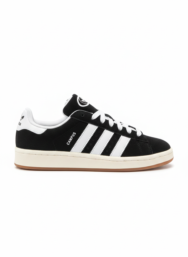 PREMIUM CLASSIC CAMPUS SNEAKERS