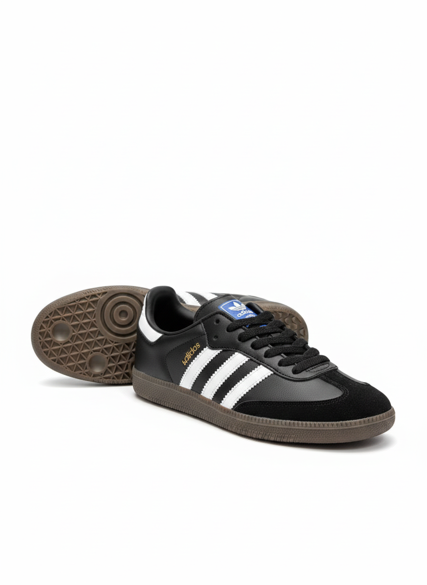 PREMIUM CLASSIC OG SNEAKERS