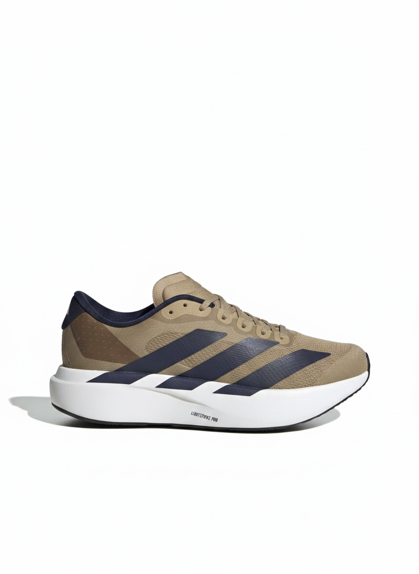 ADIZERO SL RUNNING SHOES