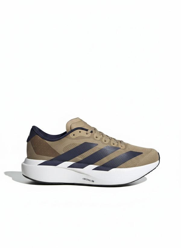 ADIZERO SL RUNNING SHOES