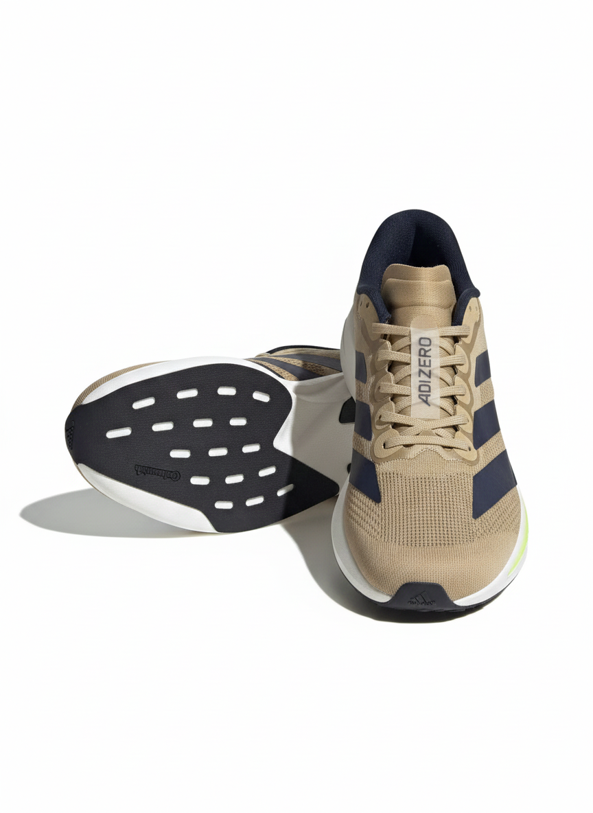 ADIZERO SL RUNNING SHOES