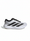 RUNNING SHOES ADIZERO SL