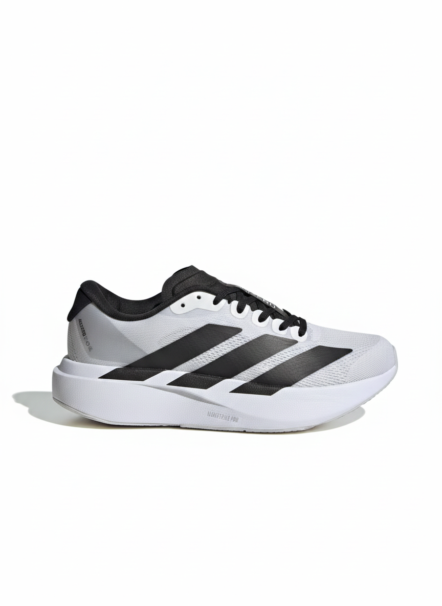 RUNNING SHOES ADIZERO SL