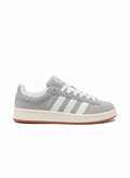 PREMIUM CLASSIC CAMPUS SNEAKERS