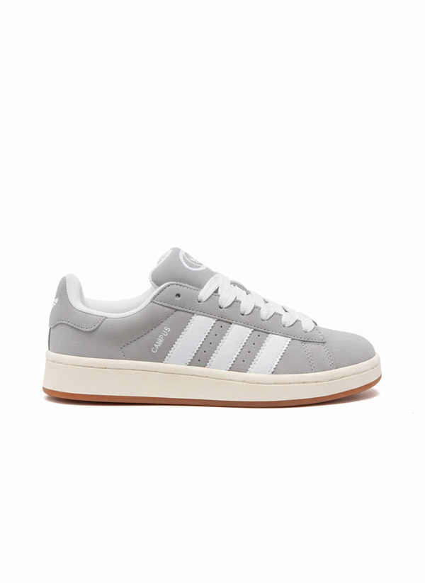 PREMIUM CLASSIC CAMPUS SNEAKERS