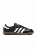 PREMIUM CLASSIC OG SNEAKERS